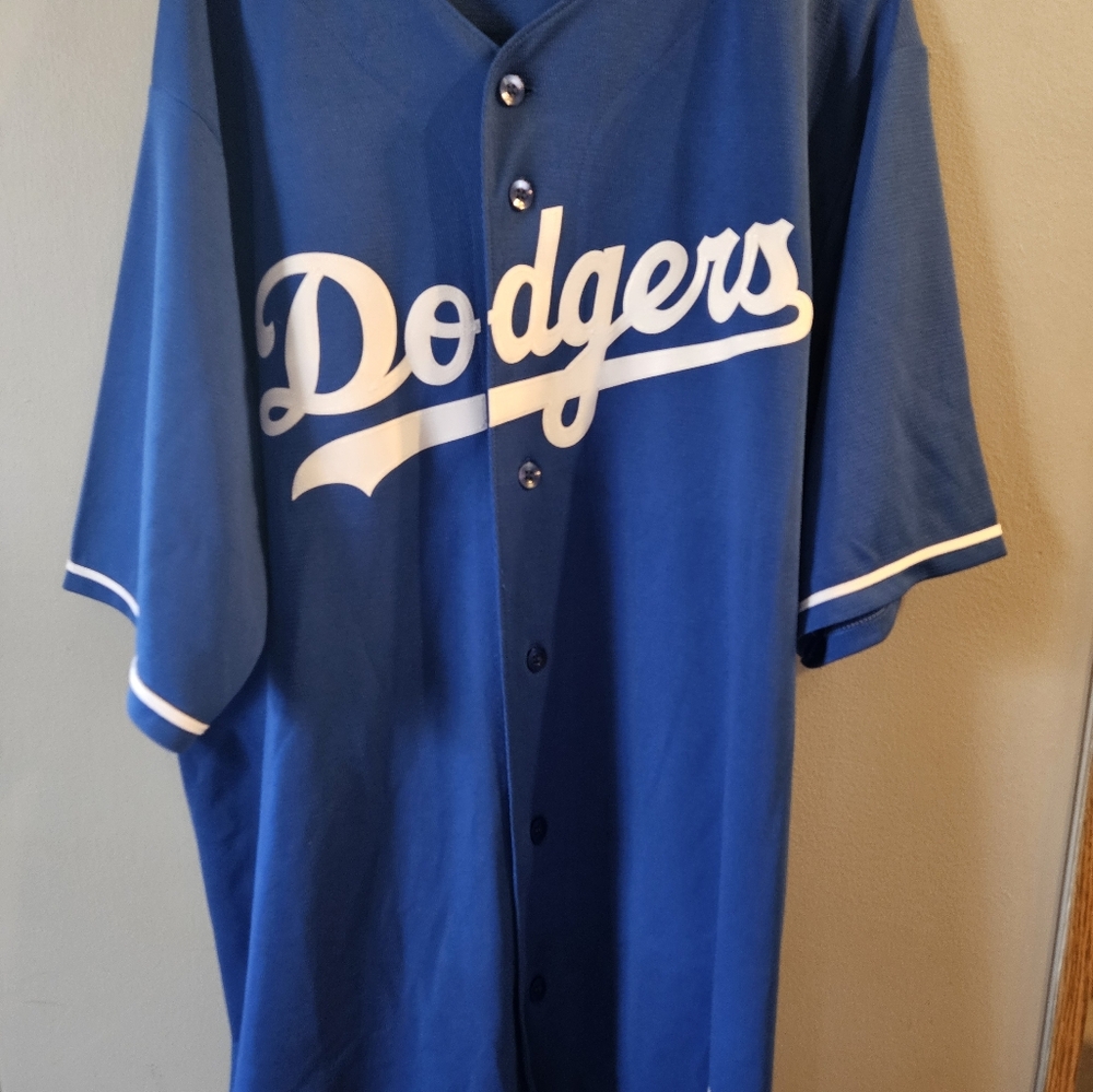Jersey